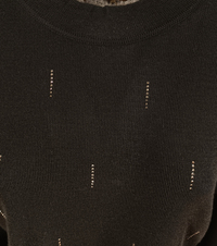 WOMEN'S SHIRT M/L 5123 Tellini S.r.l. Wholesale Clothing